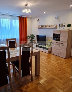 Lokal użytkowy 366,00 m², Warszawa, Białołęka, Sprzedaż
