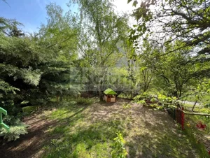 Lokal użytkowy 63,00 m², Warszawa, Białołęka, Sprzedaż