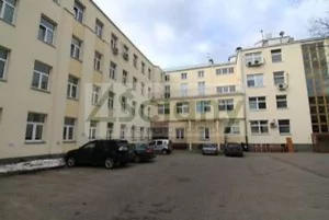 Biuro 52,00 m², Warszawa, Mokotów, Wynajem