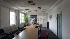 Biuro 199,00 m², Warszawa, Mokotów, Wynajem