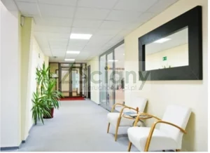 Biuro 57,00 m², Warszawa, Mokotów, Wynajem