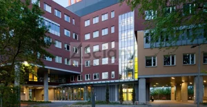 Biuro 193,50 m², Warszawa, Mokotów, Wynajem