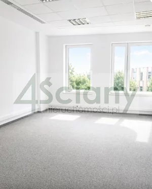 Biuro 28,26 m², Warszawa, Mokotów, Wynajem