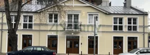 Lokal gastronomiczny 92,00 m², Warszawa, Praga Północ, Sprzedaż