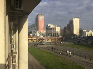 Biuro 73,50 m², Warszawa, Praga Południe, Sprzedaż