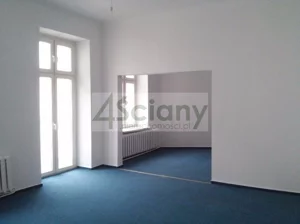 Biuro 67,00 m², Warszawa, Praga Południe, Wynajem