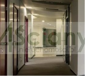 Biuro 27,50 m², Warszawa, Praga Południe, Wynajem
