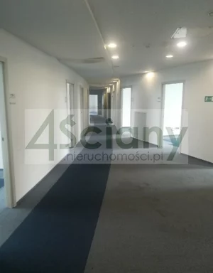 Biuro 129,00 m², Warszawa, Praga Południe, Wynajem