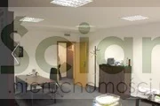 Biuro 17,61 m², Warszawa, Śródmieście, Wynajem
