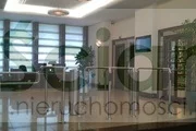 Biuro 44,52 m², Warszawa, Śródmieście, Wynajem