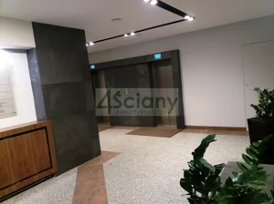 Biuro 32,00 m², Warszawa, Śródmieście, Wynajem