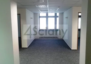 Biuro 73,00 m², Warszawa, Śródmieście, Wynajem