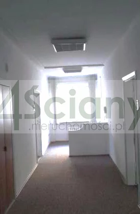 Biuro 76,00 m², Warszawa, Śródmieście, Wynajem