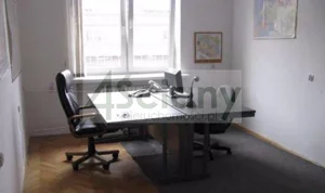 Biuro 13,20 m², Warszawa, Śródmieście, Wynajem