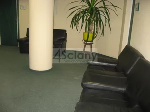 Biuro 24,00 m², Warszawa, Śródmieście, Wynajem