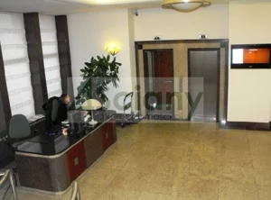 Biuro 15,00 m², Warszawa, Śródmieście, Wynajem