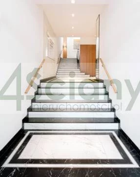 Biuro 301,00 m², Warszawa, Śródmieście, Wynajem