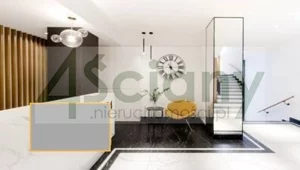 Biuro 243,00 m², Warszawa, Śródmieście, Wynajem
