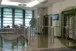 Biuro 36,50 m², Warszawa, Śródmieście, Wynajem