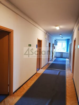Biuro 186,00 m², Warszawa, Śródmieście, Wynajem