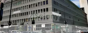Lokal użytkowy 220,18 m², Warszawa, Śródmieście, Wynajem
