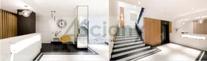 Biuro 39,53 m², Warszawa, Śródmieście, Wynajem