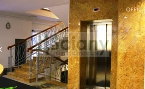 Biuro 18,50 m², Warszawa, Śródmieście, Wynajem