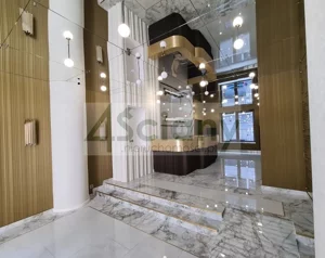 Biuro 29,00 m², Warszawa, Śródmieście, Wynajem