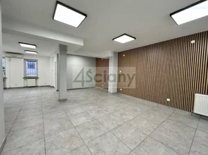Lokal użytkowy 65,00 m², Warszawa, Ursus, Wynajem