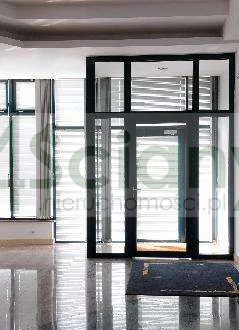 Biuro 177,00 m², Warszawa, Wilanów, Wynajem