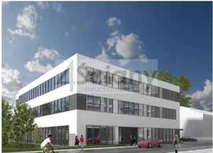 Lokal użytkowy 68,00 m², Warszawa, Wola, Wynajem
