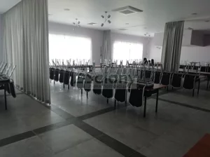 Lokal użytkowy 350,00 m², Wołomin, Wynajem