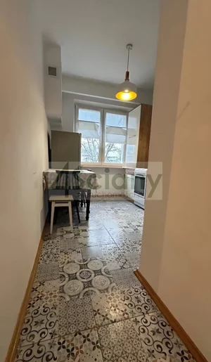 Mieszkanie jednopokojowe 29,00 m², Warszawa, Śródmieście, 29 Listopada, Sprzedaż