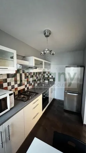 Mieszkanie jednopokojowe 26,00 m², Warszawa, Wola, Aleja Jana Pawła II, Sprzedaż