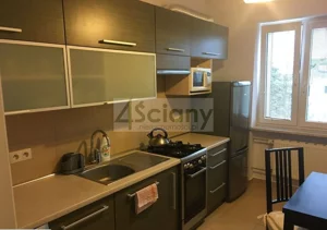 Apartamenty 61955/3098/OMS Warszawa Mokotów Aleja Niepodległości