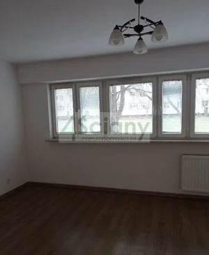 Mieszkanie jednopokojowe 28,00 m², Warszawa, Mokotów, Bokserska, Sprzedaż