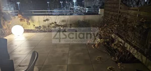 Mieszkanie jednopokojowe 33,78 m², Warszawa, Ursynów, Franciszka Marii Lanciego, Sprzedaż