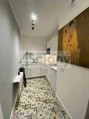 Apartamenty 65241/3098/OMS Warszawa Mokotów Mariana Zdziechowskiego