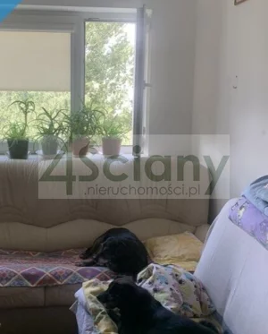 Apartamenty 64010/3098/OMS Warszawa Żoliborz Władysława Broniewskiego