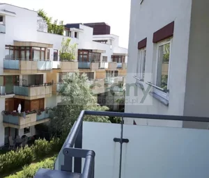Apartamenty 65855/3098/OMS Warszawa Mokotów Wyględowska