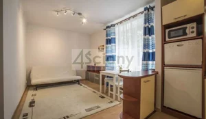 Apartamenty 65890/3098/OMS Warszawa Mokotów Balladyny