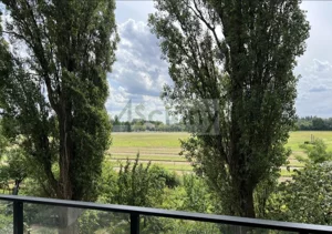 Mieszkanie dwupokojowe 38,00 m², Warszawa, Ursynów, Bokserska, Sprzedaż