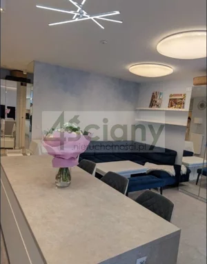 Apartamenty 66573/3098/OMS Warszawa Włochy Instalatorów