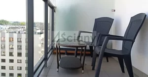 Apartamenty 66218/3098/OMS Warszawa Ursynów Kłobucka