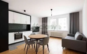Apartamenty 66234/3098/OMS Warszawa Praga Południe Ludwika Michała Paca