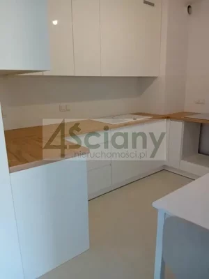 Apartamenty 66612/3098/OMS Warszawa Mokotów Marzycieli