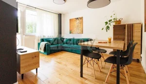 Apartamenty 64237/3098/OMS Warszawa Śródmieście Okrąg
