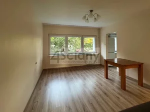 Mieszkanie dwupokojowe 37,60 m², Warszawa, Wola, Redutowa, Sprzedaż
