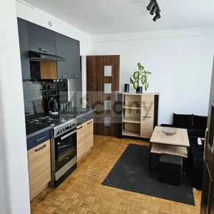 Apartamenty 65893/3098/OMS Warszawa Mokotów Śniardwy