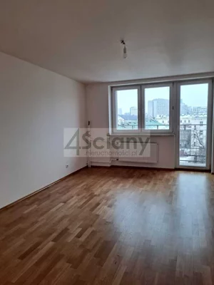 Apartamenty 66446/3098/OMS Warszawa Śródmieście al. Solidarności